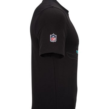New Era Print-Shirt NFL Teams Shadow Pring 2.0