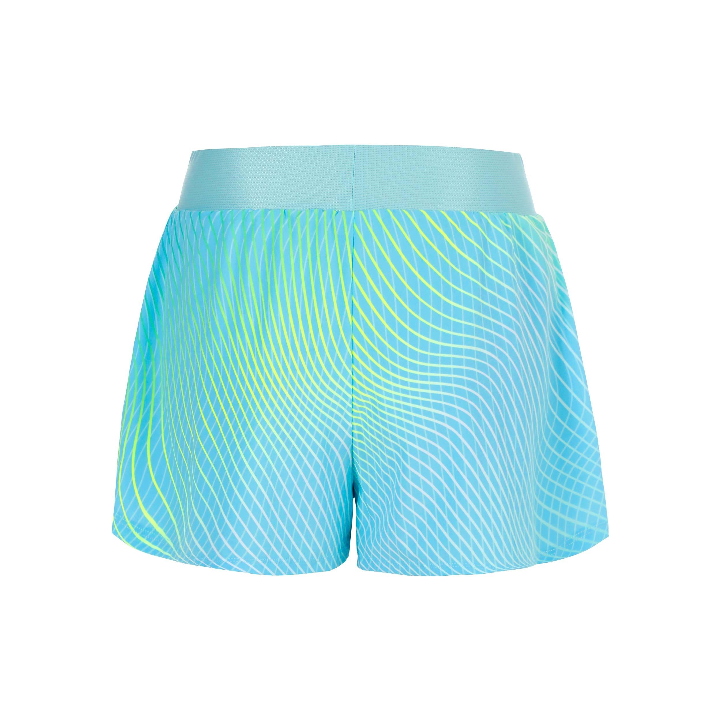 BIDI BADU Shorts Out of Control 2in1