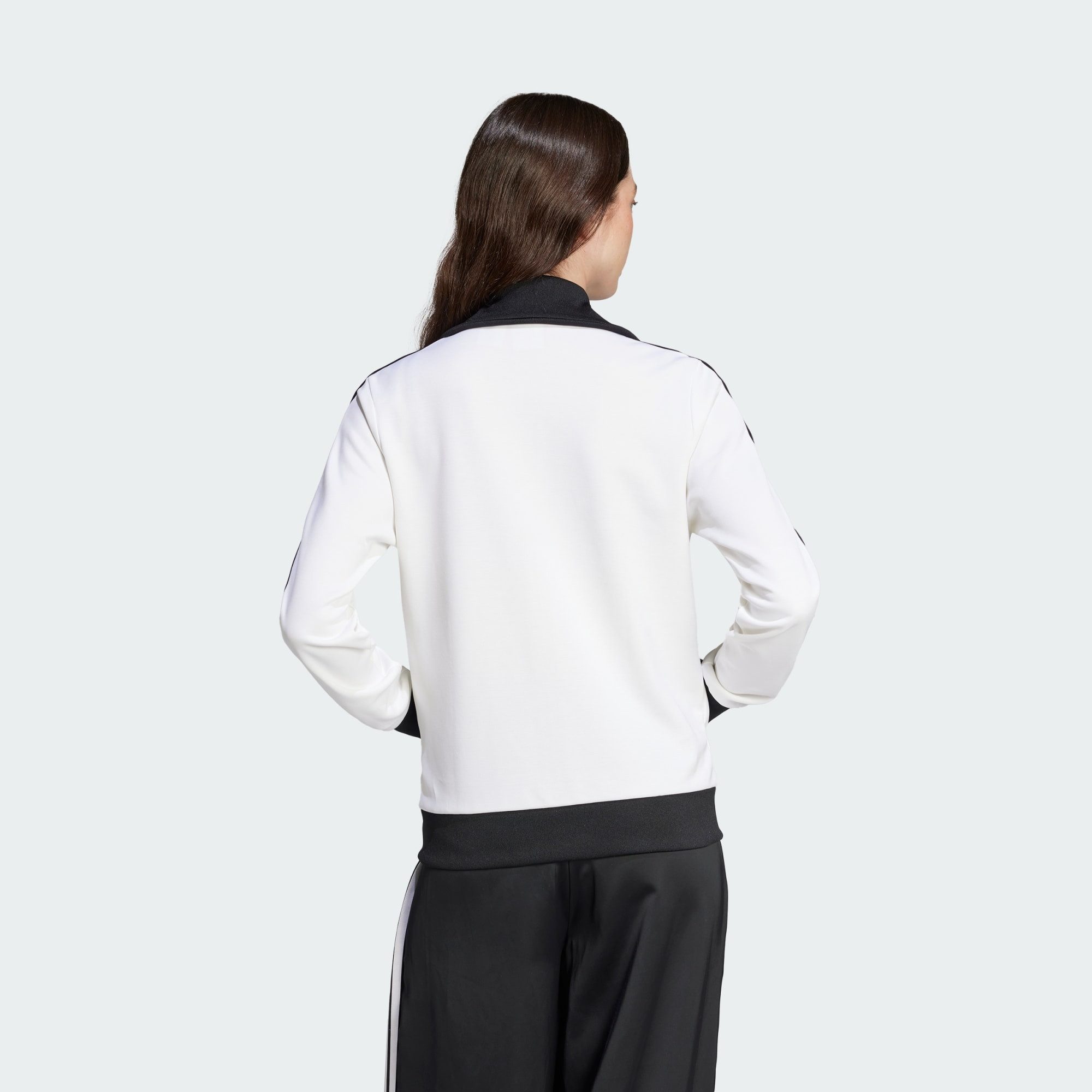adidas Originals Trainingstop KULTIGES TRACK TOP günstig online kaufen
