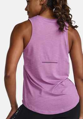 2xU Laufshirt Motion Crop Tank (1-tlg)