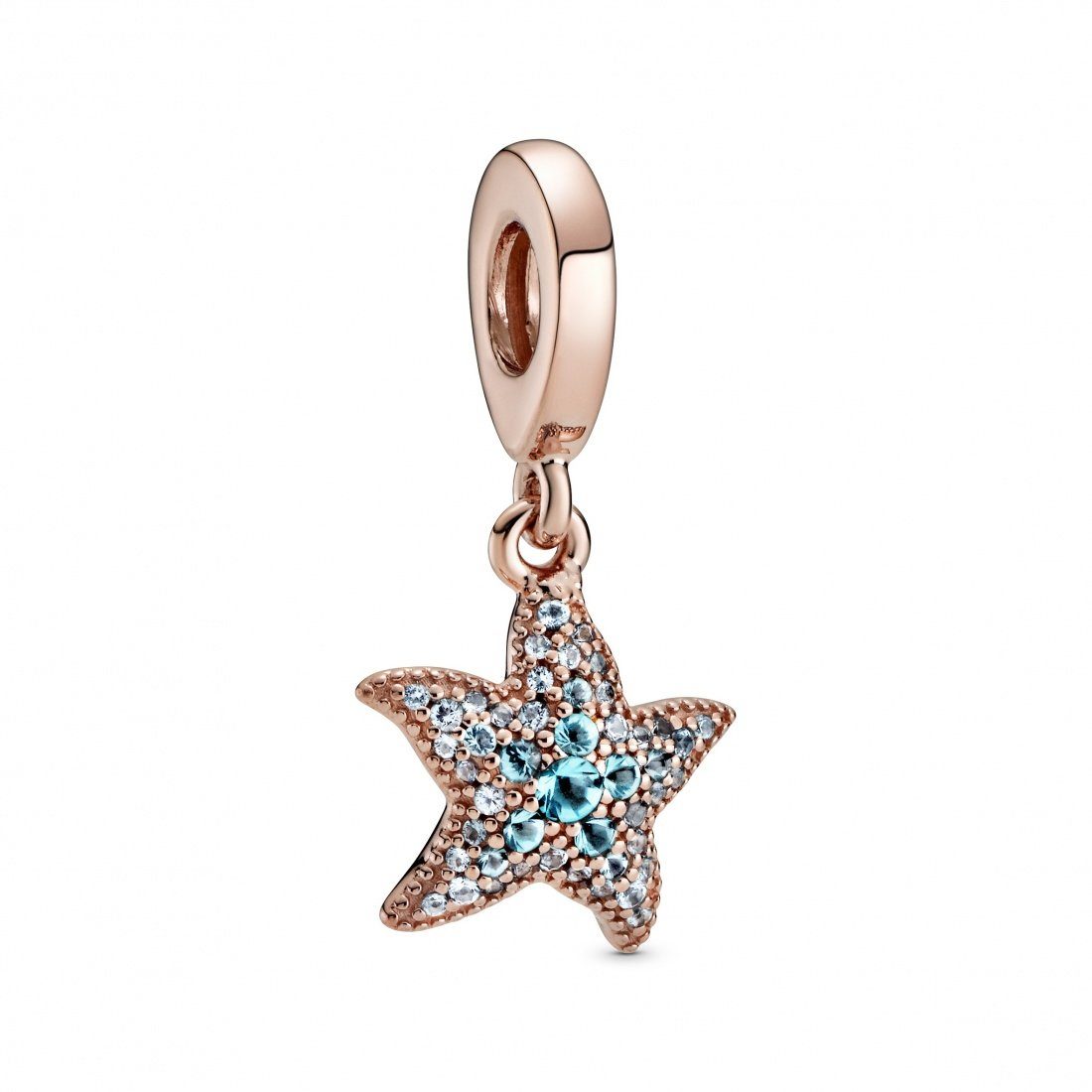 Pandora Charms Online Kaufen Otto