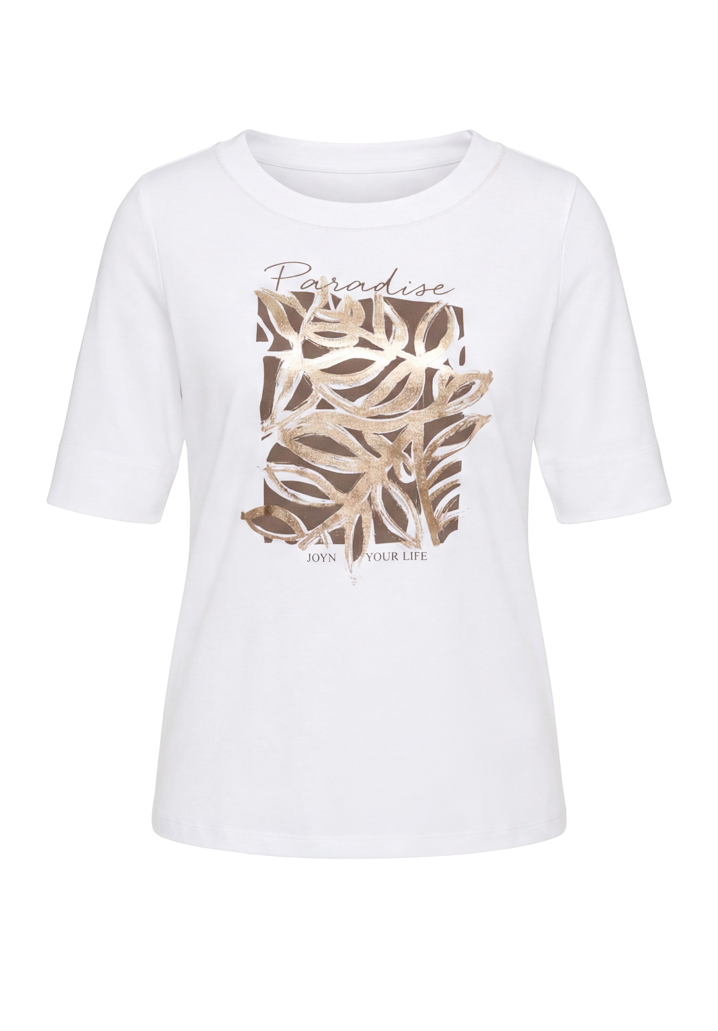 bianca T-Shirt