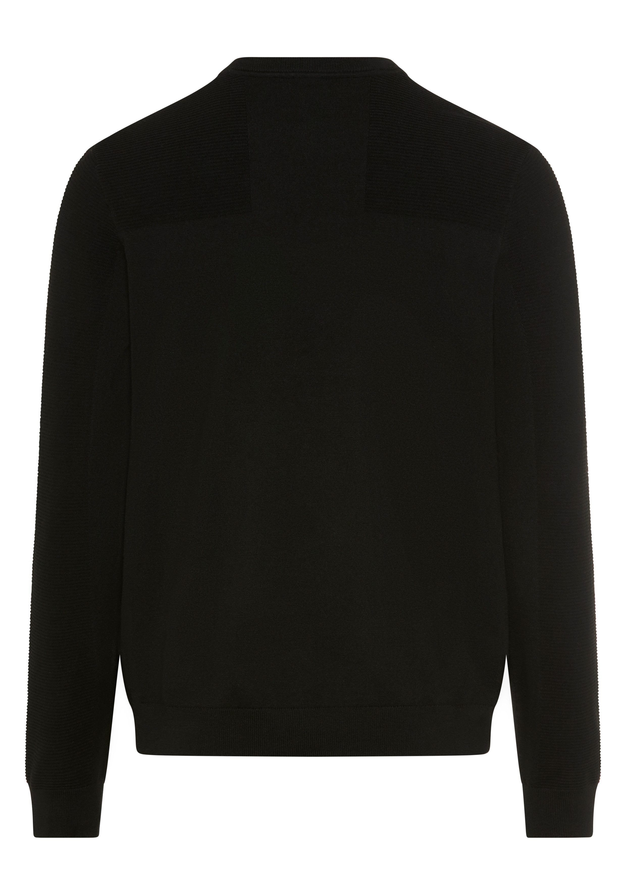 BOSS GREEN Strickpullover KN Momentum-X CN günstig online kaufen