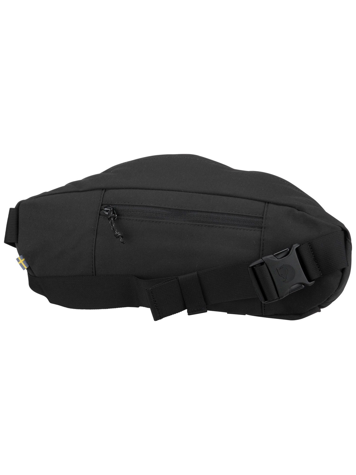 Fjällräven Gürteltasche Ulvö Hip Pack Large günstig online kaufen