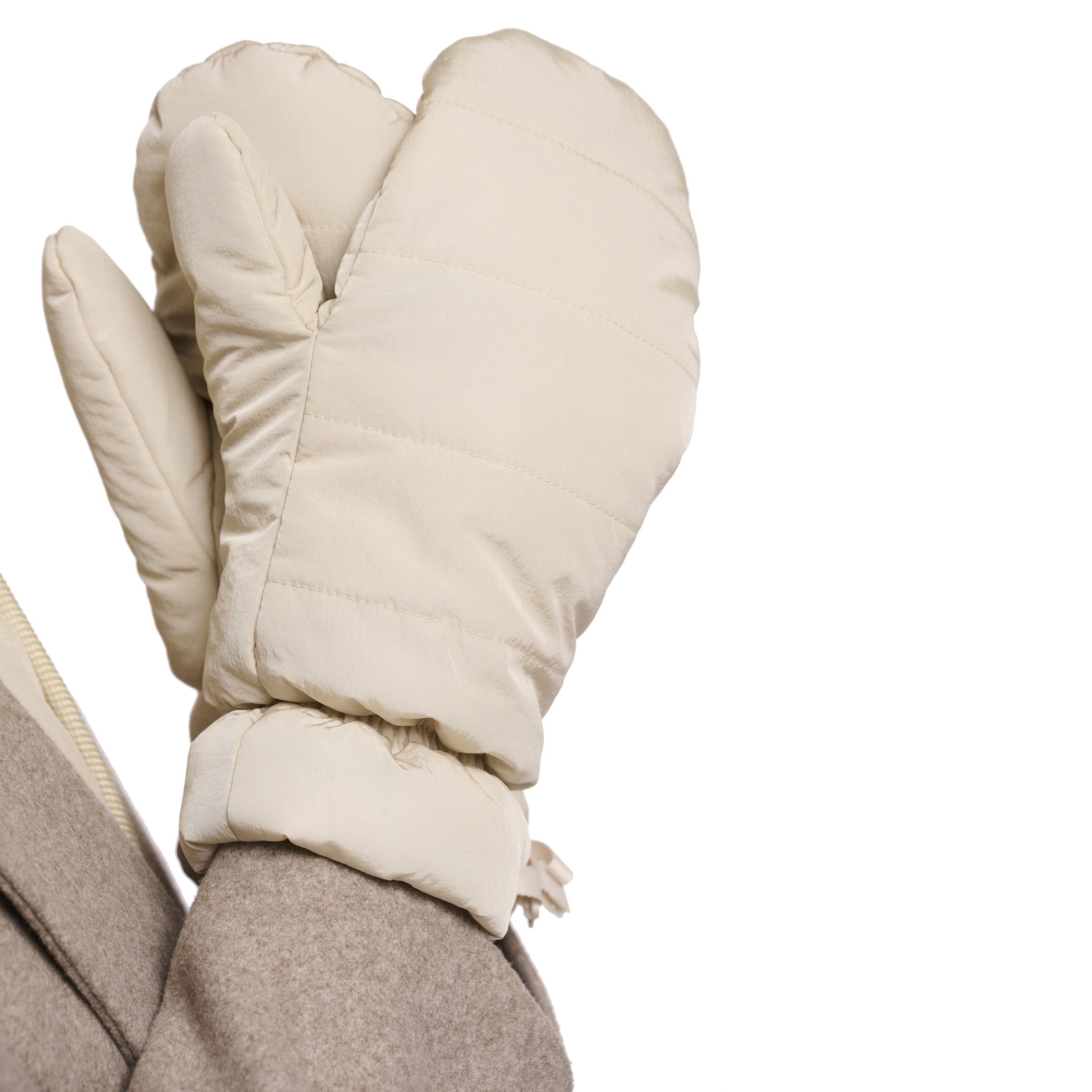 Rino & Pelle Fäustlinge Daha günstig online kaufen