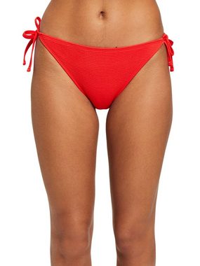 Esprit Bikini-Hose Bikini-Minislip