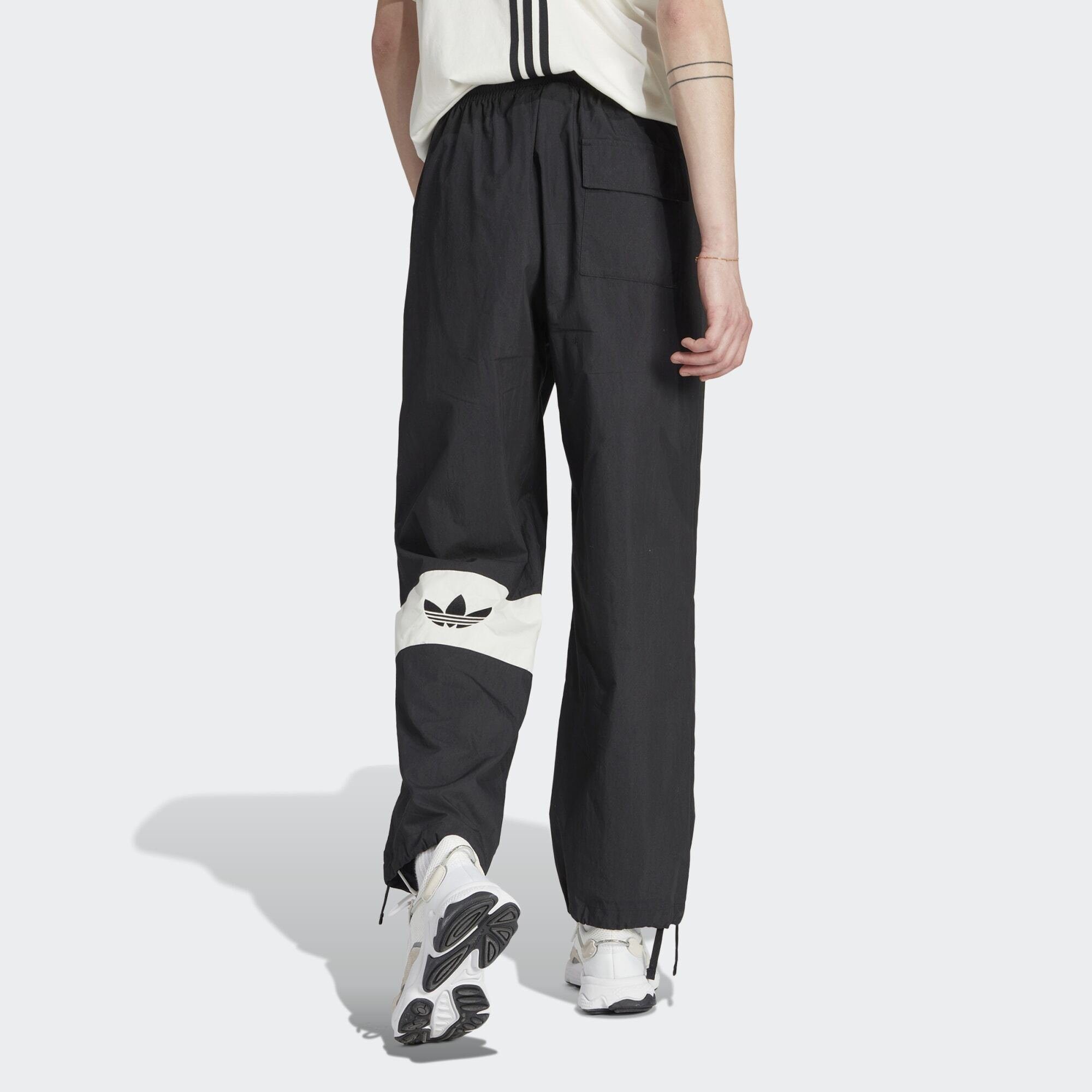 Jogginghose METRO RIFTA ADIDAS Originals CARGOHOSE adidas