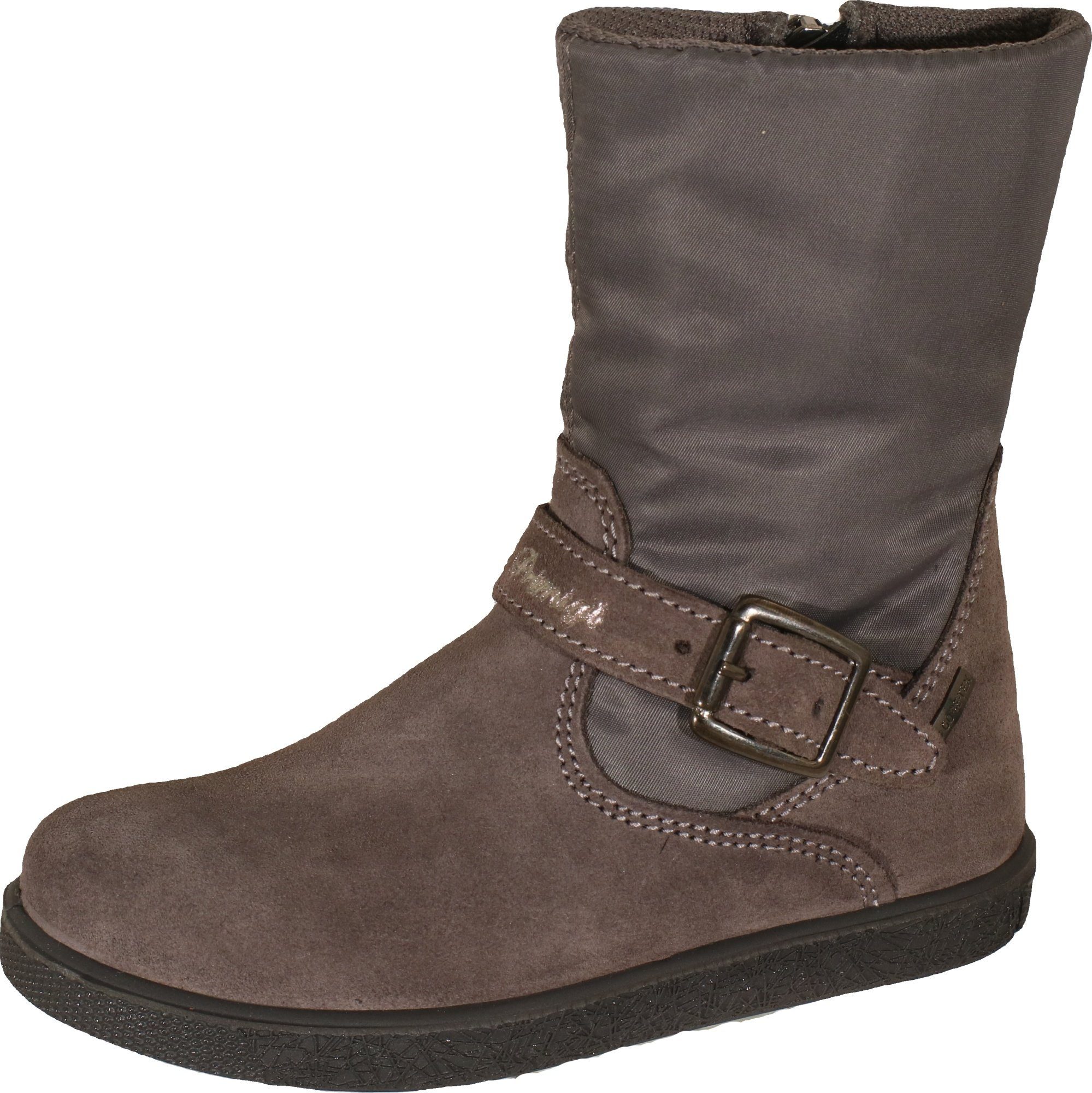 Primigi PHOGT Stiefel