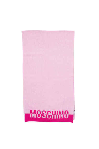 Moschino Halstuch