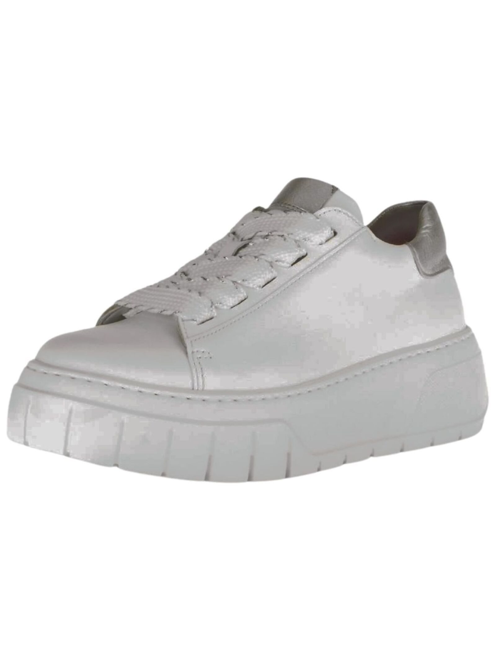 Gabor Sneaker Leder Sneaker günstig online kaufen