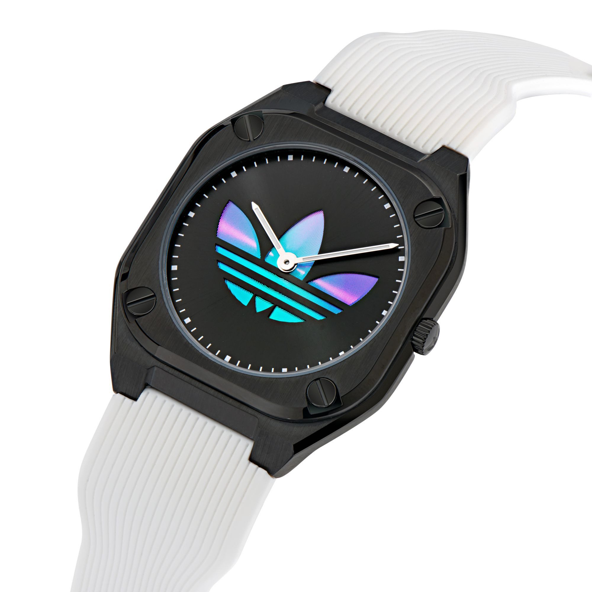 adidas Originals Quarzuhr AOFH25010