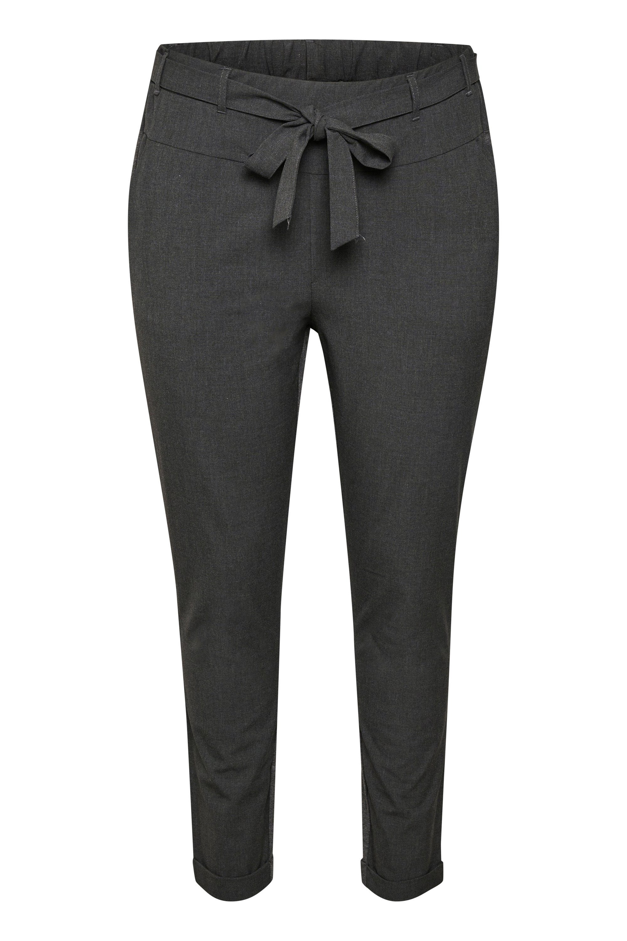 KAFFE Curve Anzughose Pants Suiting KCjia günstig online kaufen