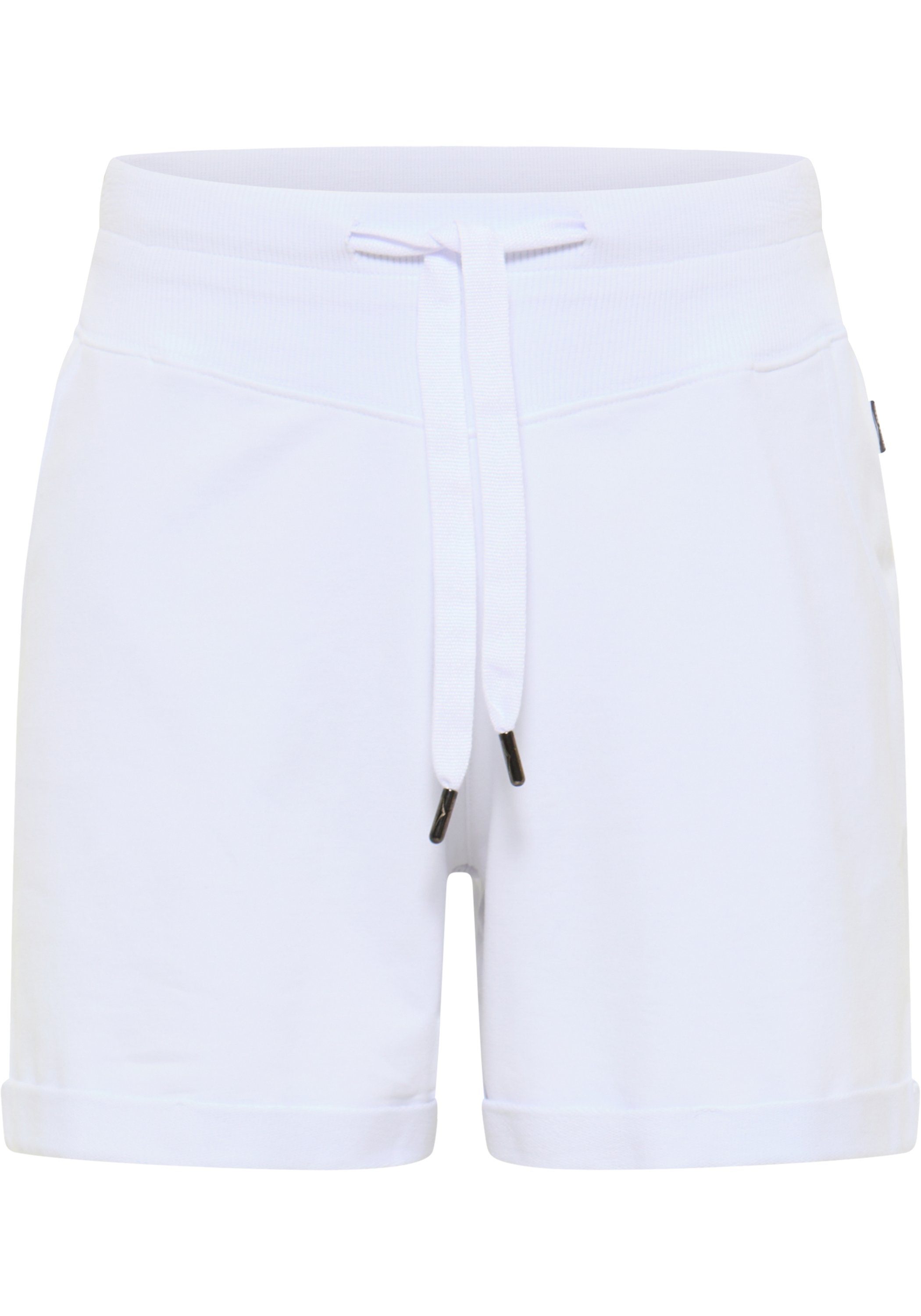 Venice Beach Trainingsshorts Kurze Hose VB MORLA (1-tlg)