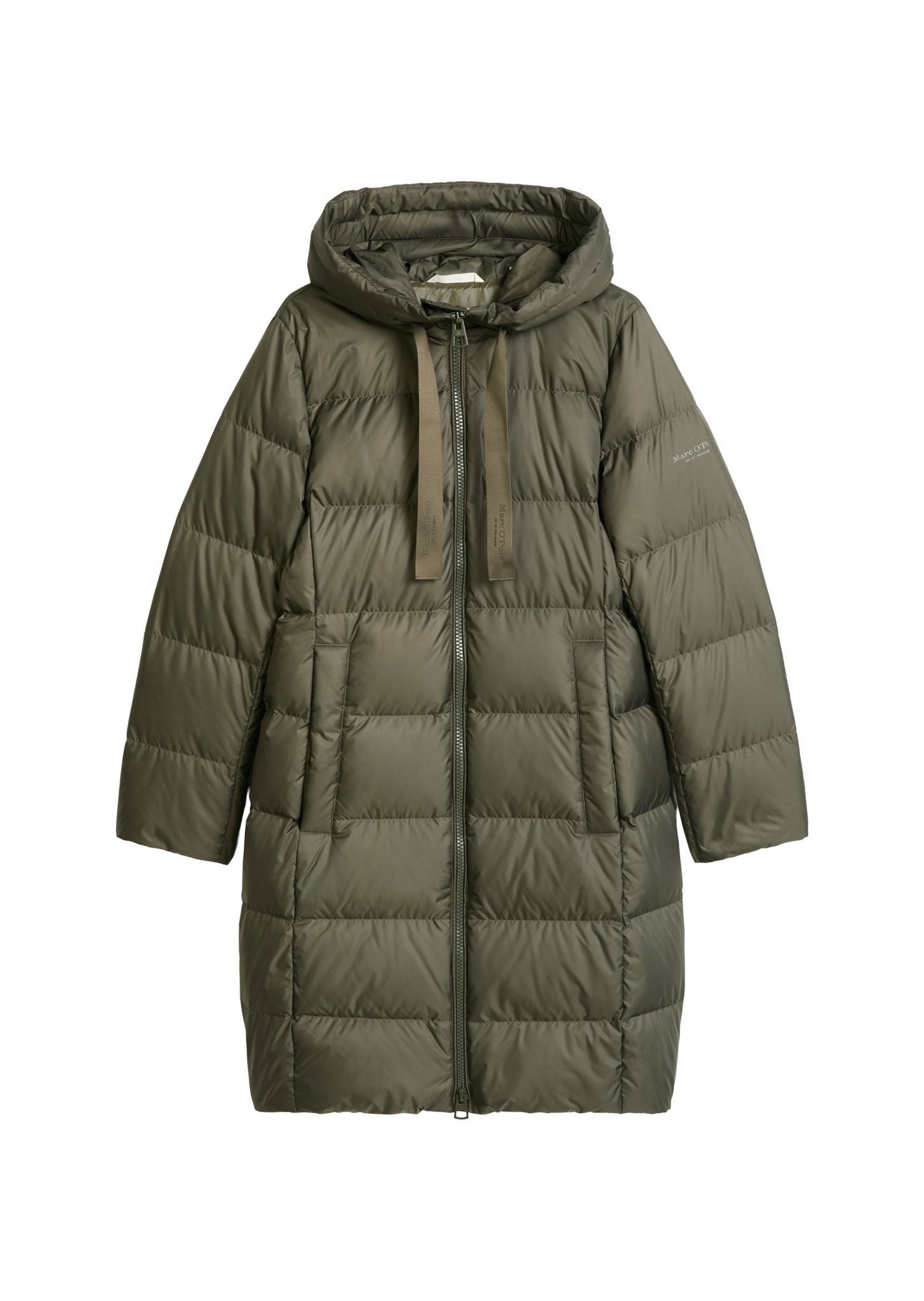 Marc O'Polo Outdoorjacke