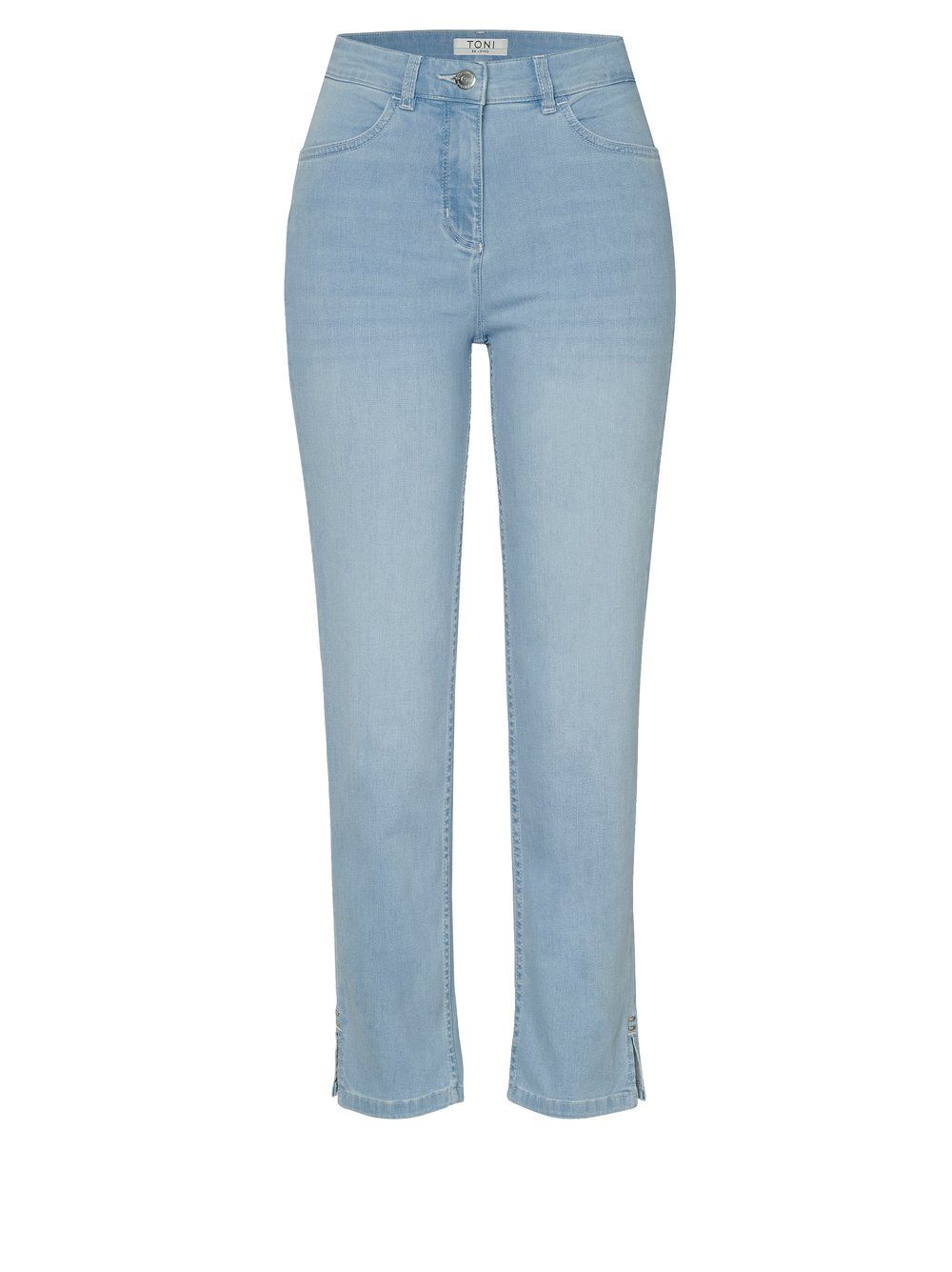 TONI 5-Pocket-Jeans be loved 7/8