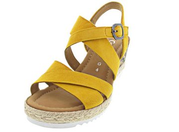 Gabor Comfort Sandalette