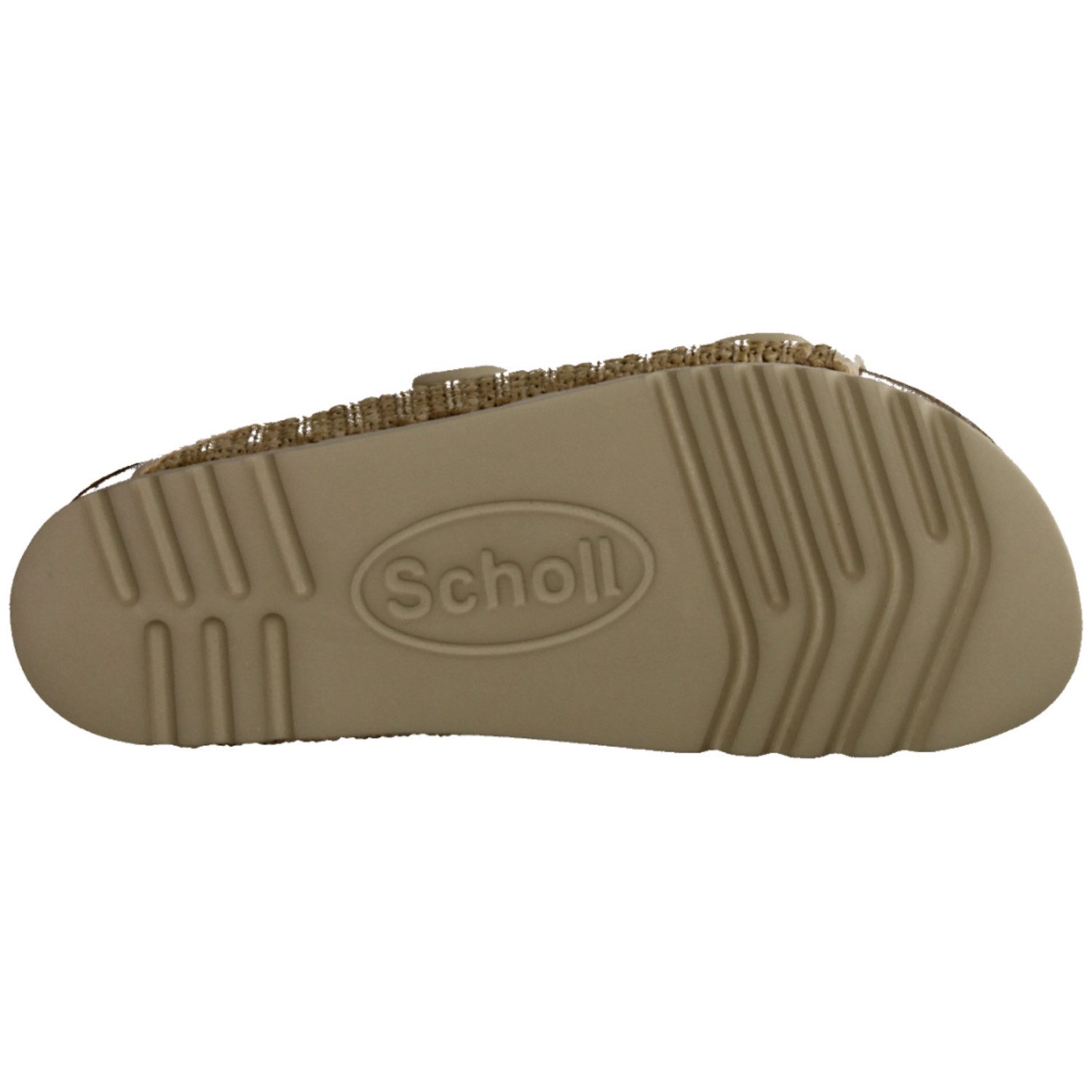 Scholl Noelle Pantolette