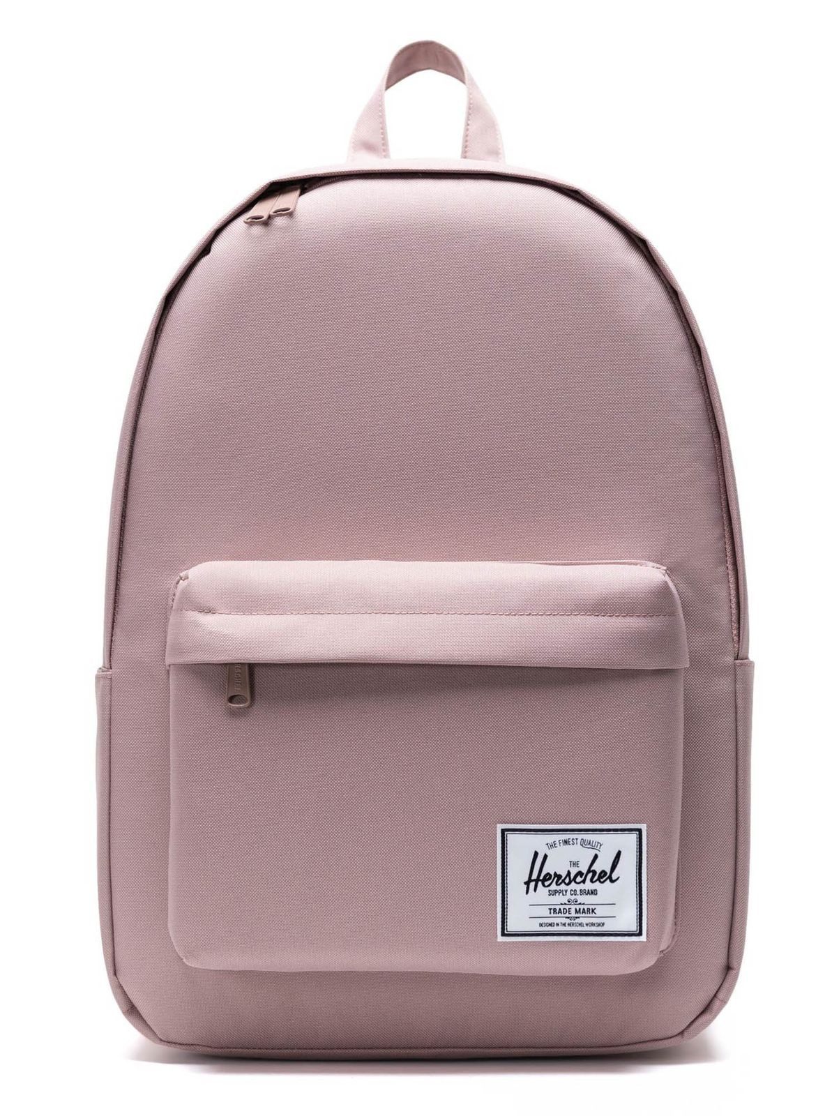 Herschel Rucksack Eco Ash Rose