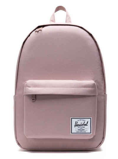 Herschel Rucksack Eco