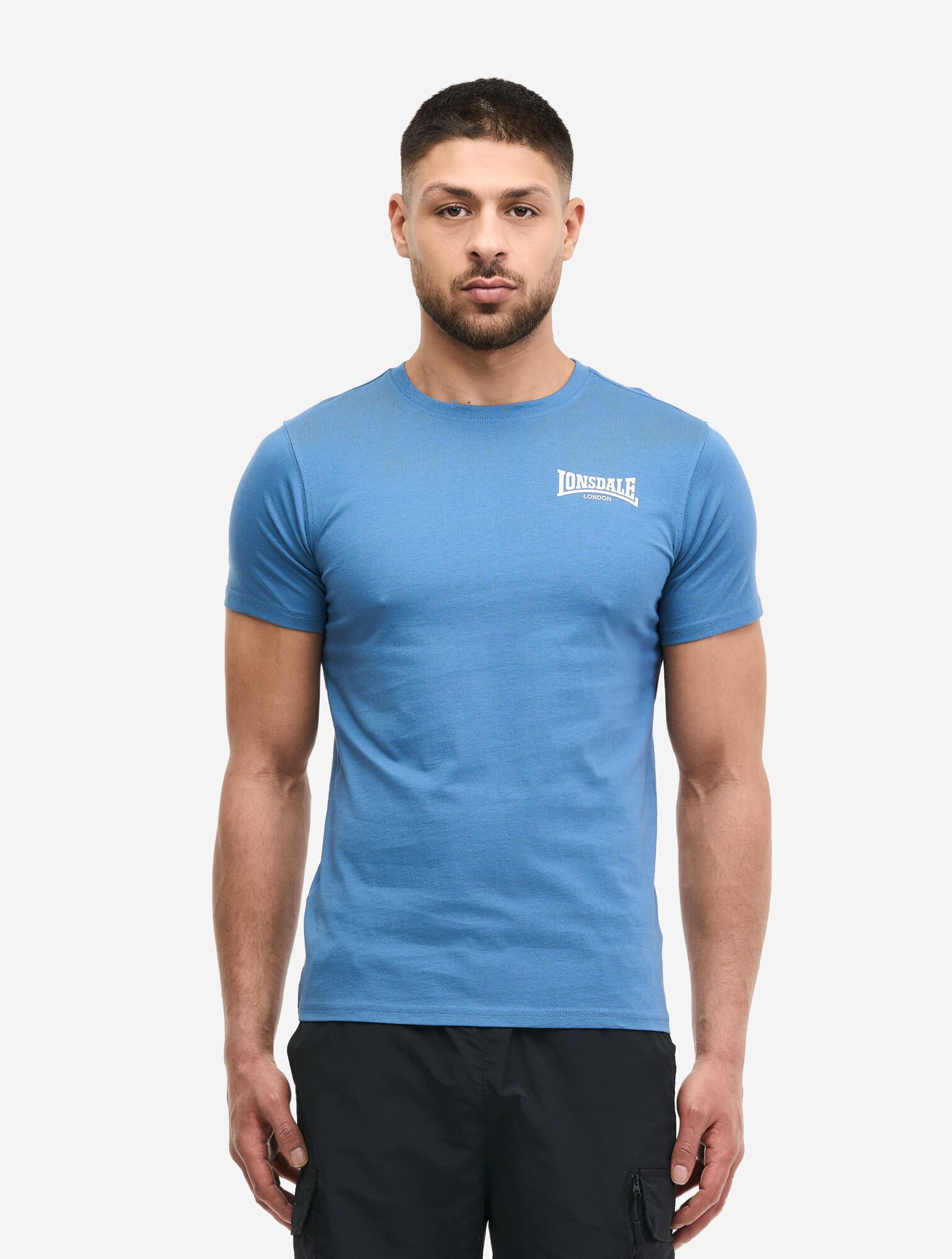 T-Shirt ELMDON