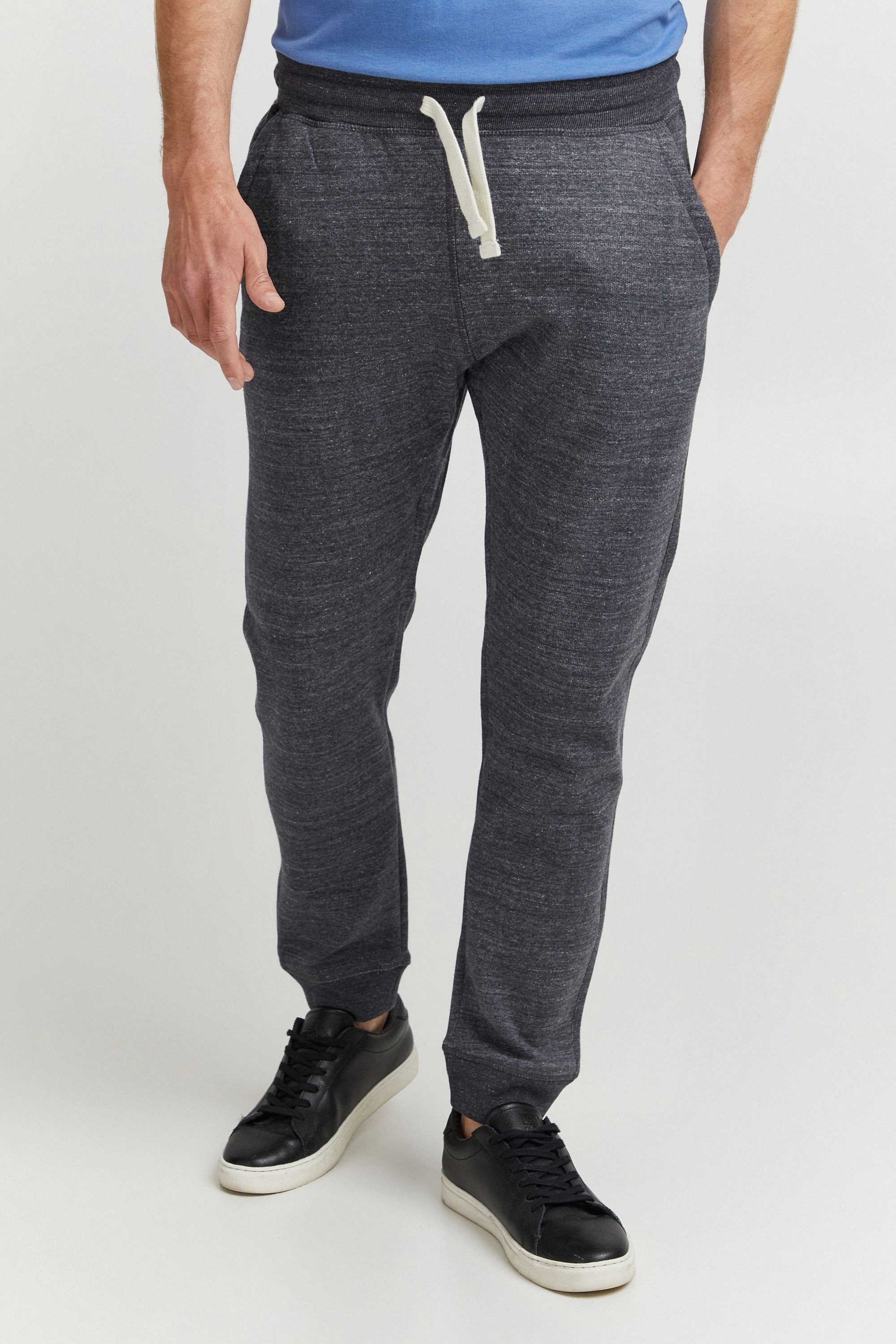 Blend Sweathose BLEND BHAlton günstig online kaufen