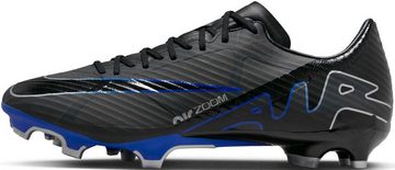 Nike Zoom Mercurial Vapor 15 Academy MG Fußballschuh