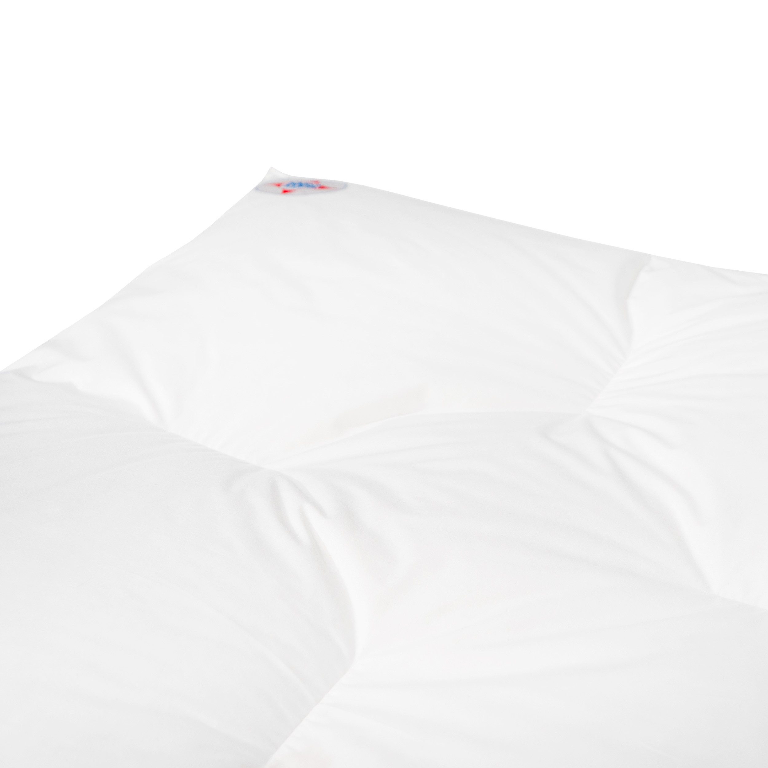 Traumschloss Babybettdecke Baby, Füllung: 90% Daunen günstig online kaufen