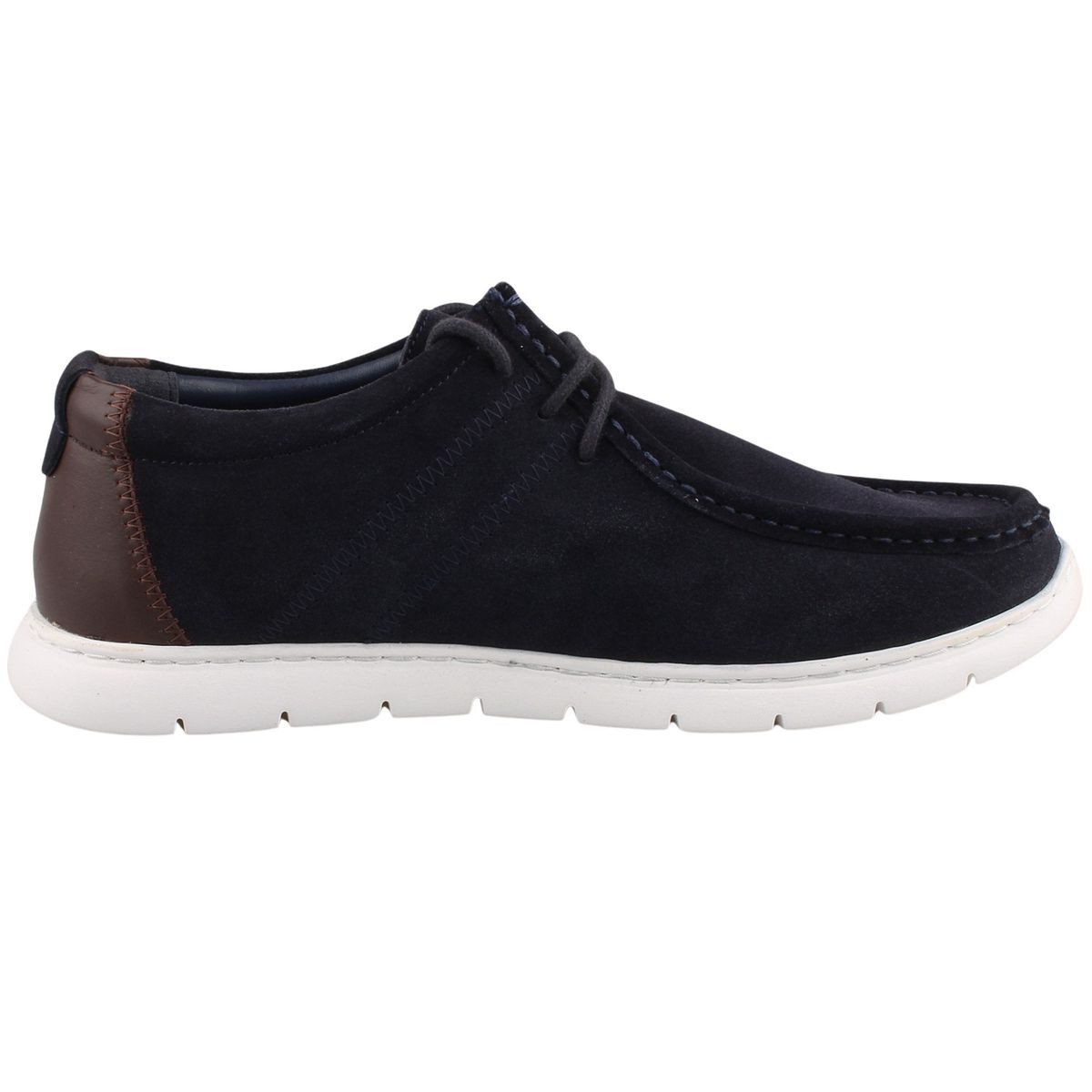 Dockers by Gerli 54ST002-200660 Schnürschuh günstig online kaufen