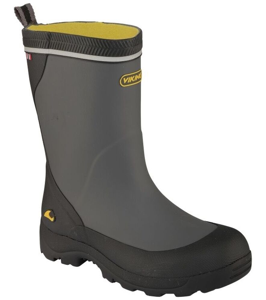 Viking STORM JR Gummistiefel