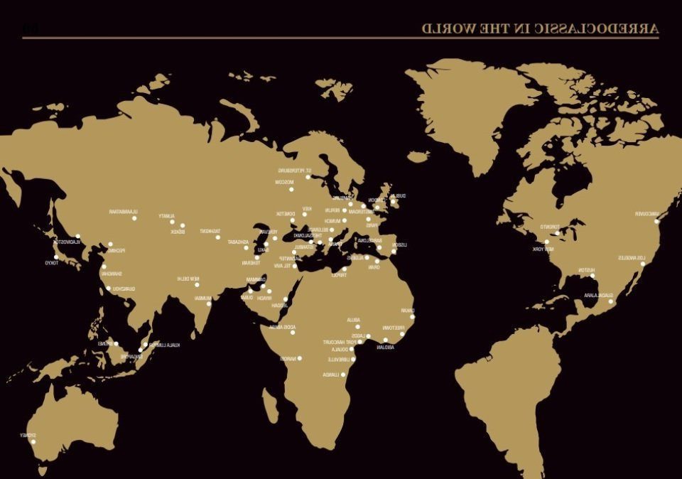 Xlmoebel Pouf Klassischer Sitzpuff Elegantes Design Fußbank Entspanne Neu (Hocker), Hergestellt in Europa
