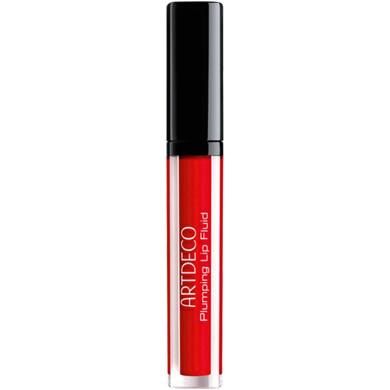 ARTDECO Lip-Plumper Plumping Lip Fluid