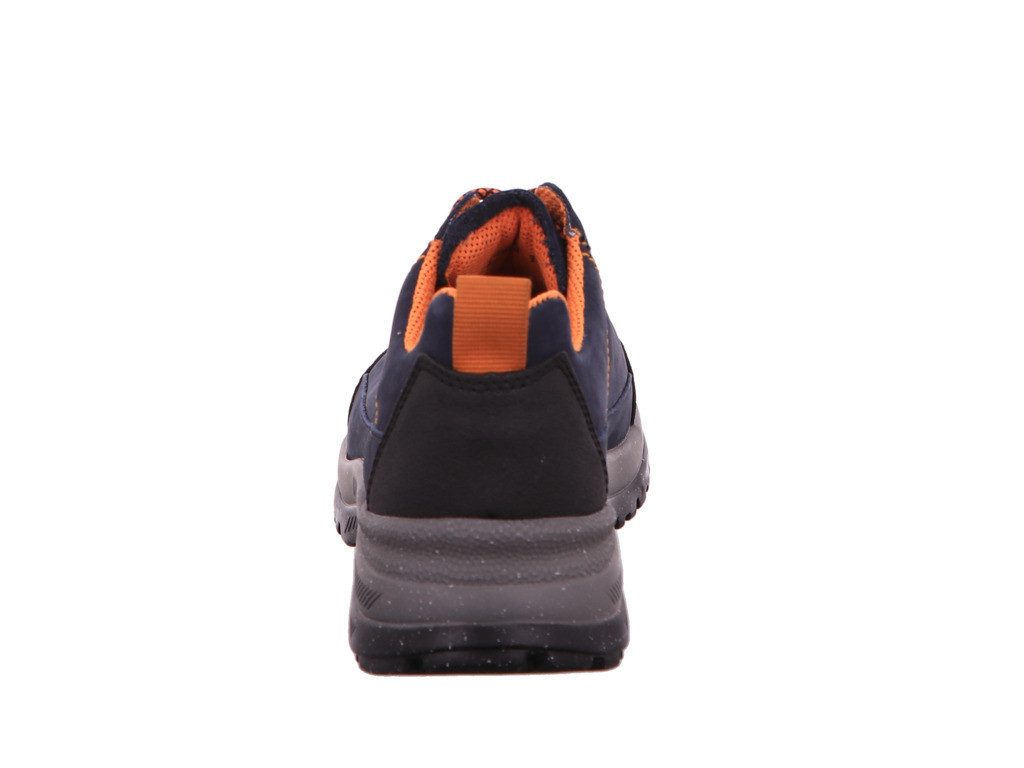 Waldläufer H-Momo Sneaker