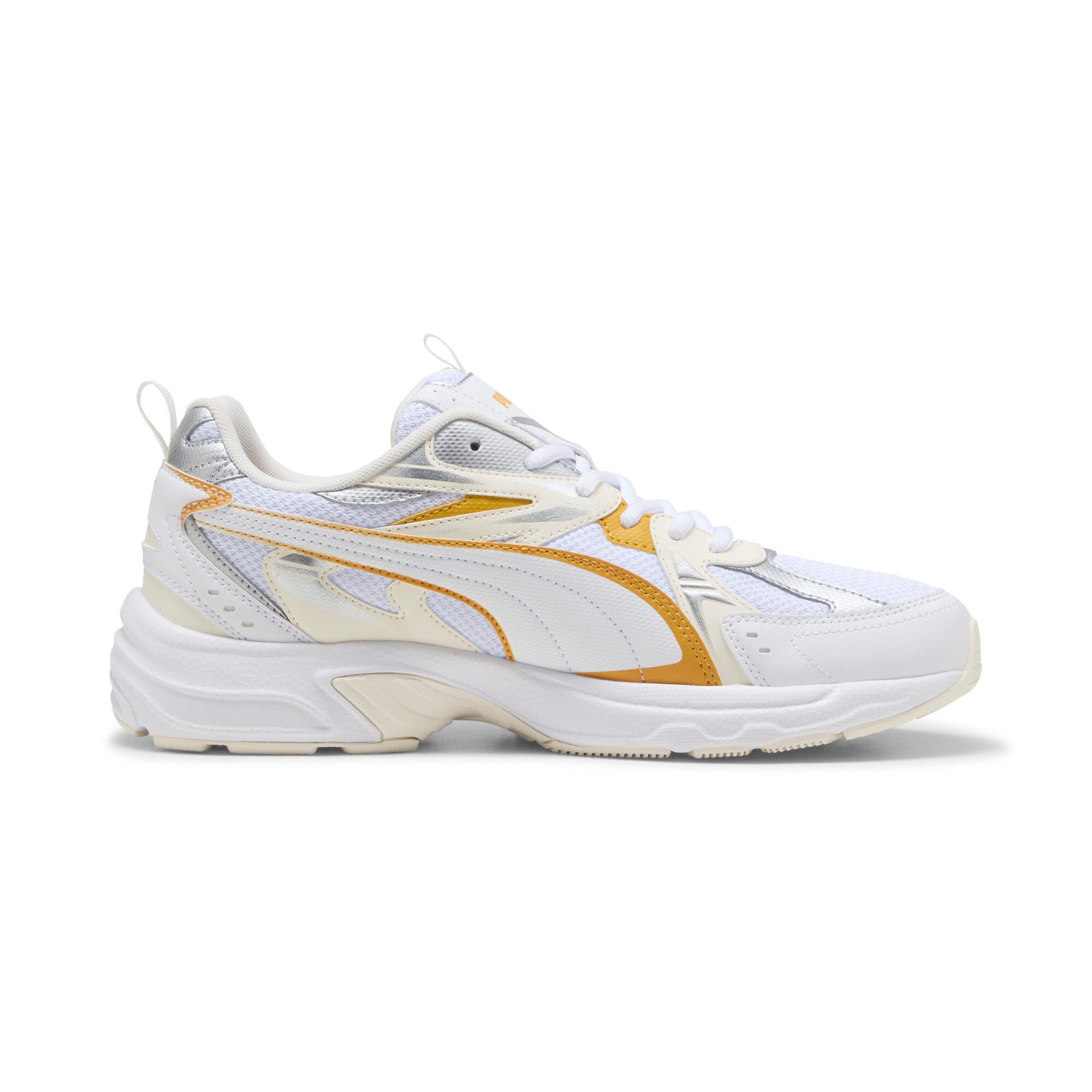 PUMA MILENIO TECH Sneaker