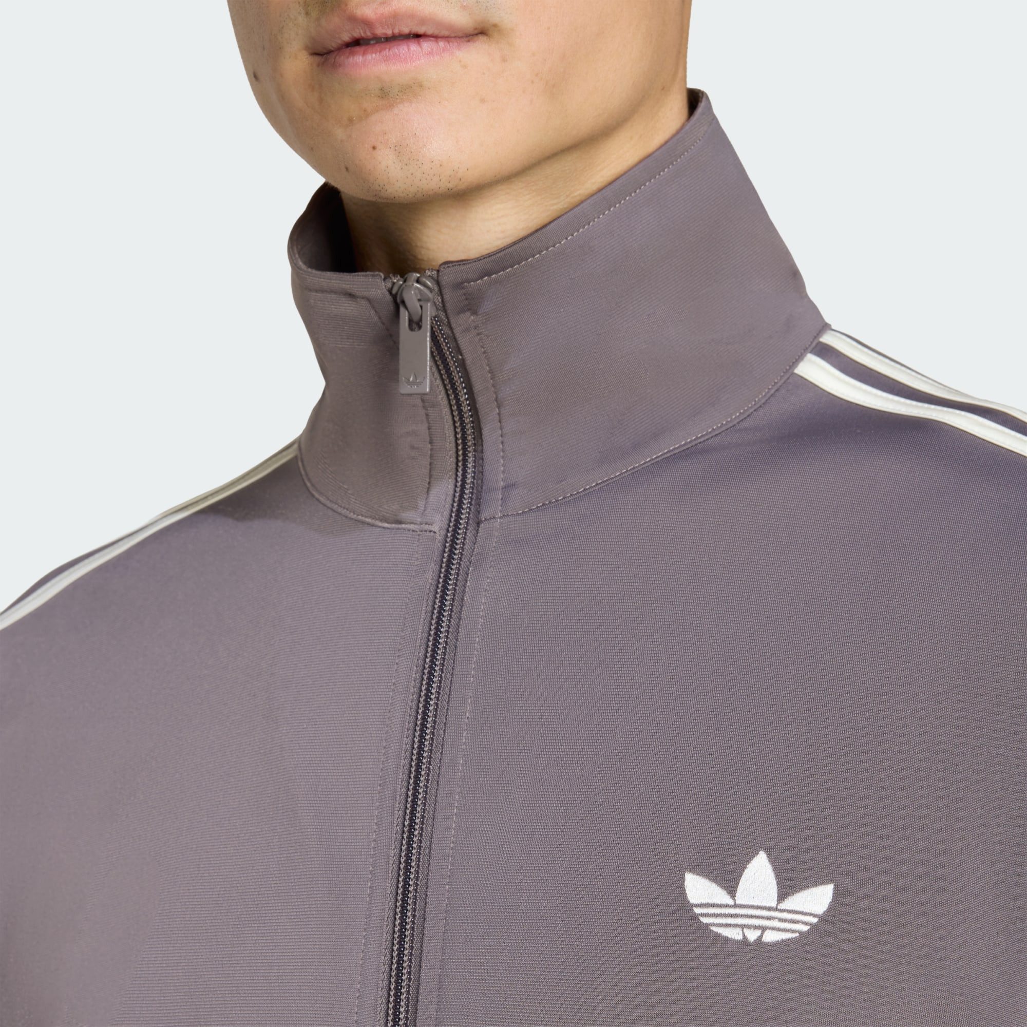 adidas Originals Trainingstop FIREBIRD ORIGINALS JACKE (1-tlg)