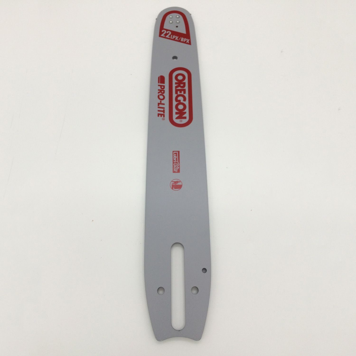 Oregon Führungsschiene OREGON Führungsschiene AdvanceCut™ 325, 1.6 mm, 33 cm Typ 05 -