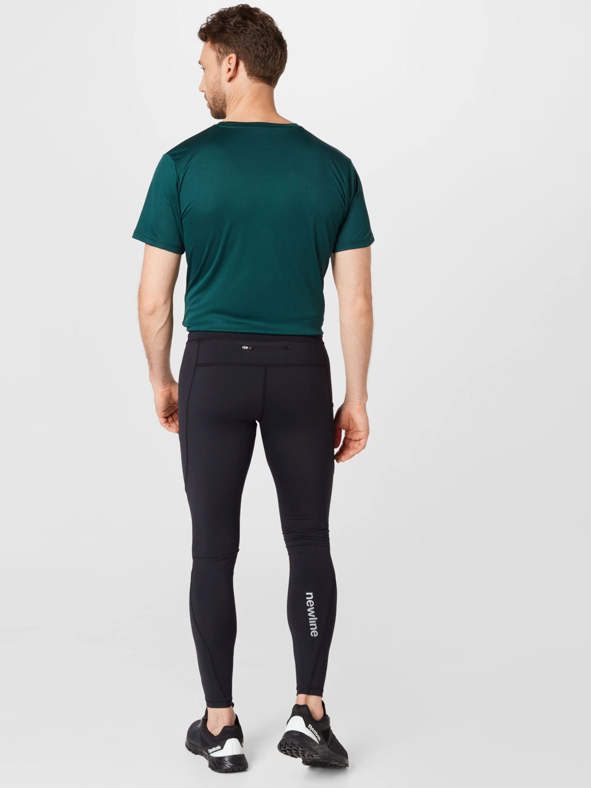 NewLine Trainingshose (1-tlg)