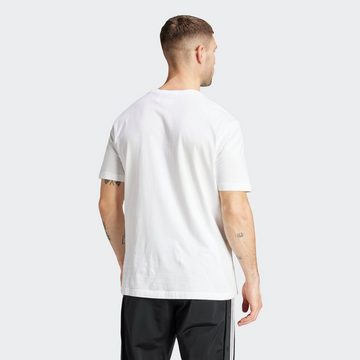 adidas Originals T-Shirt ESSENTIAL TEE