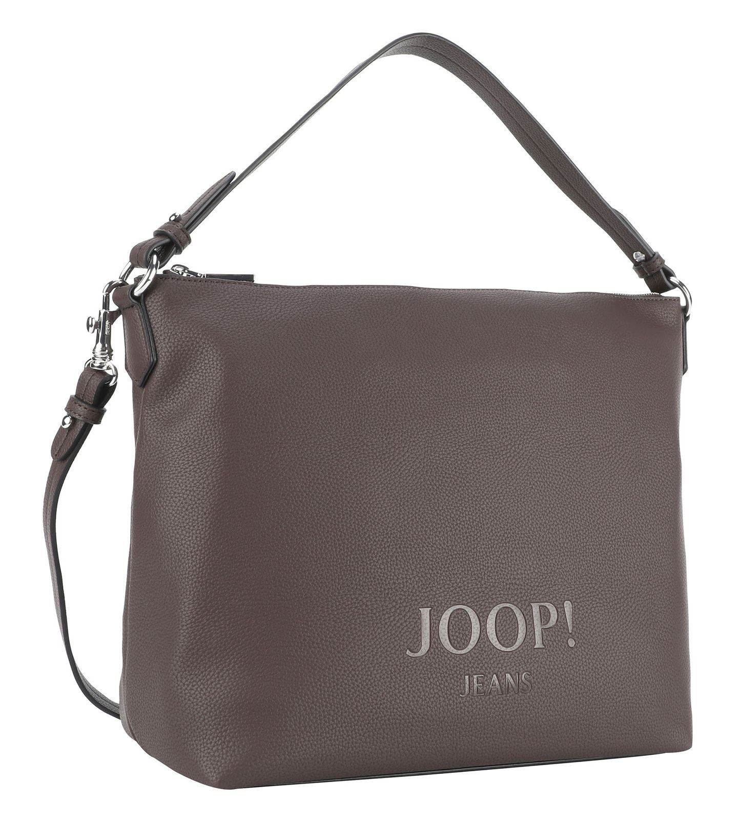 JOOP! Schultertasche Lettera 1.0 günstig online kaufen