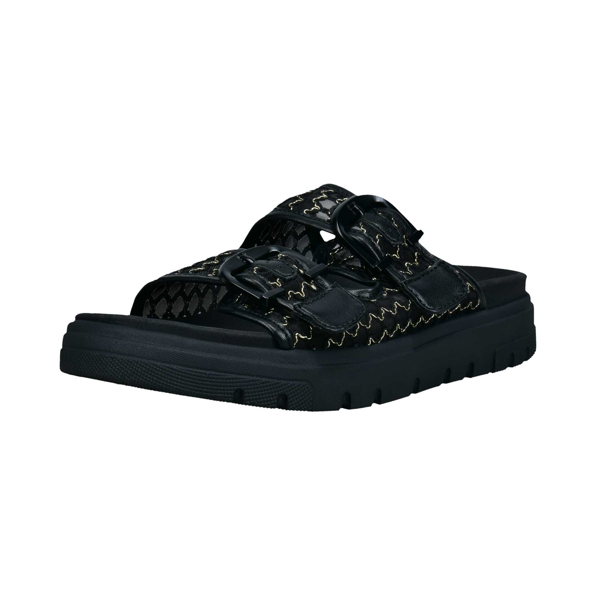 BAGATT Sandale Sandale