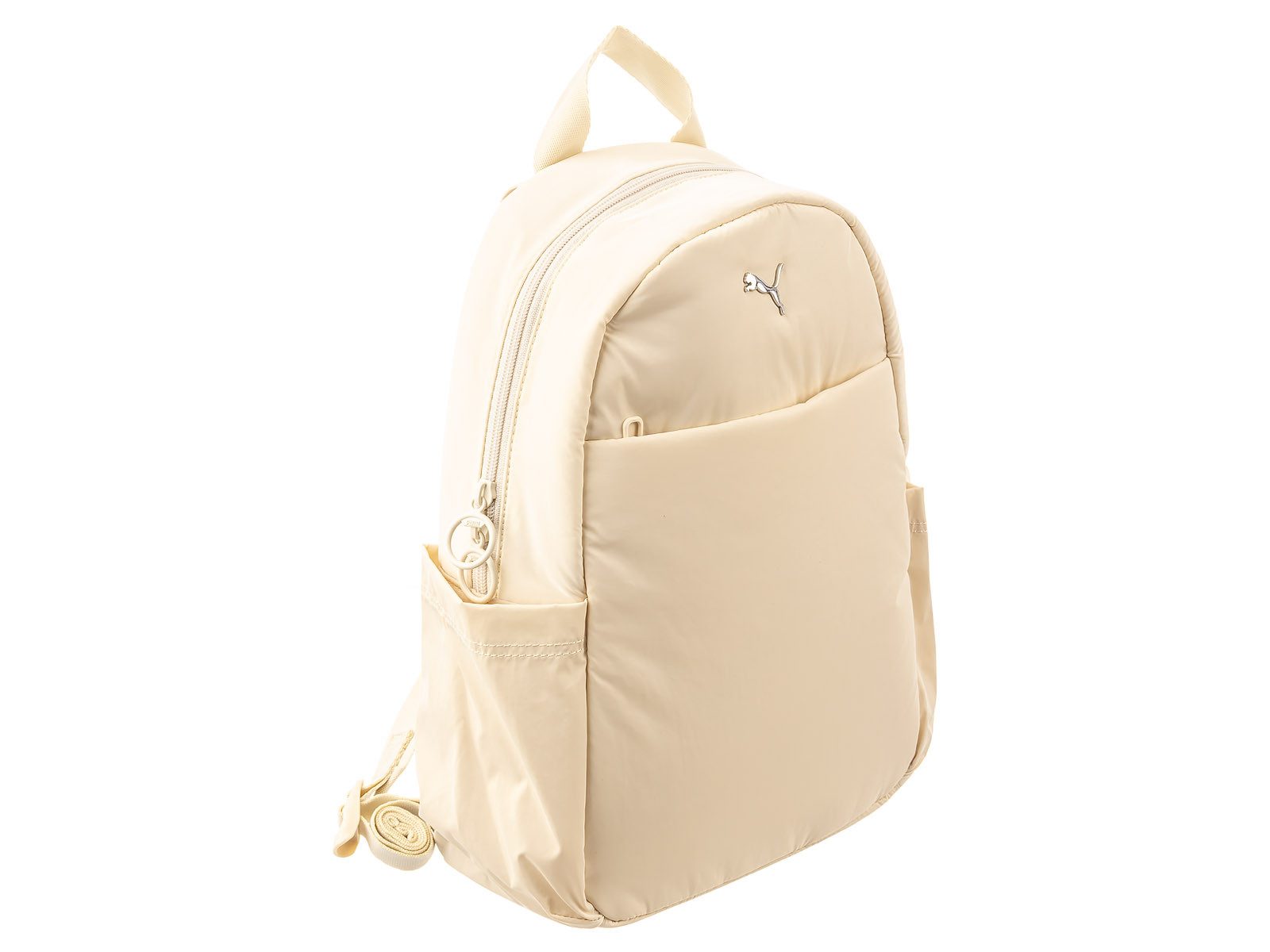 PUMA Freizeitrucksack UP Small Backpack (1, 1-tlg., Stück), 9 günstig online kaufen