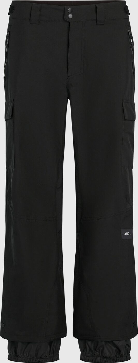 O'Neill Skihose FWC'Cruz CARGO SNOW PANTS