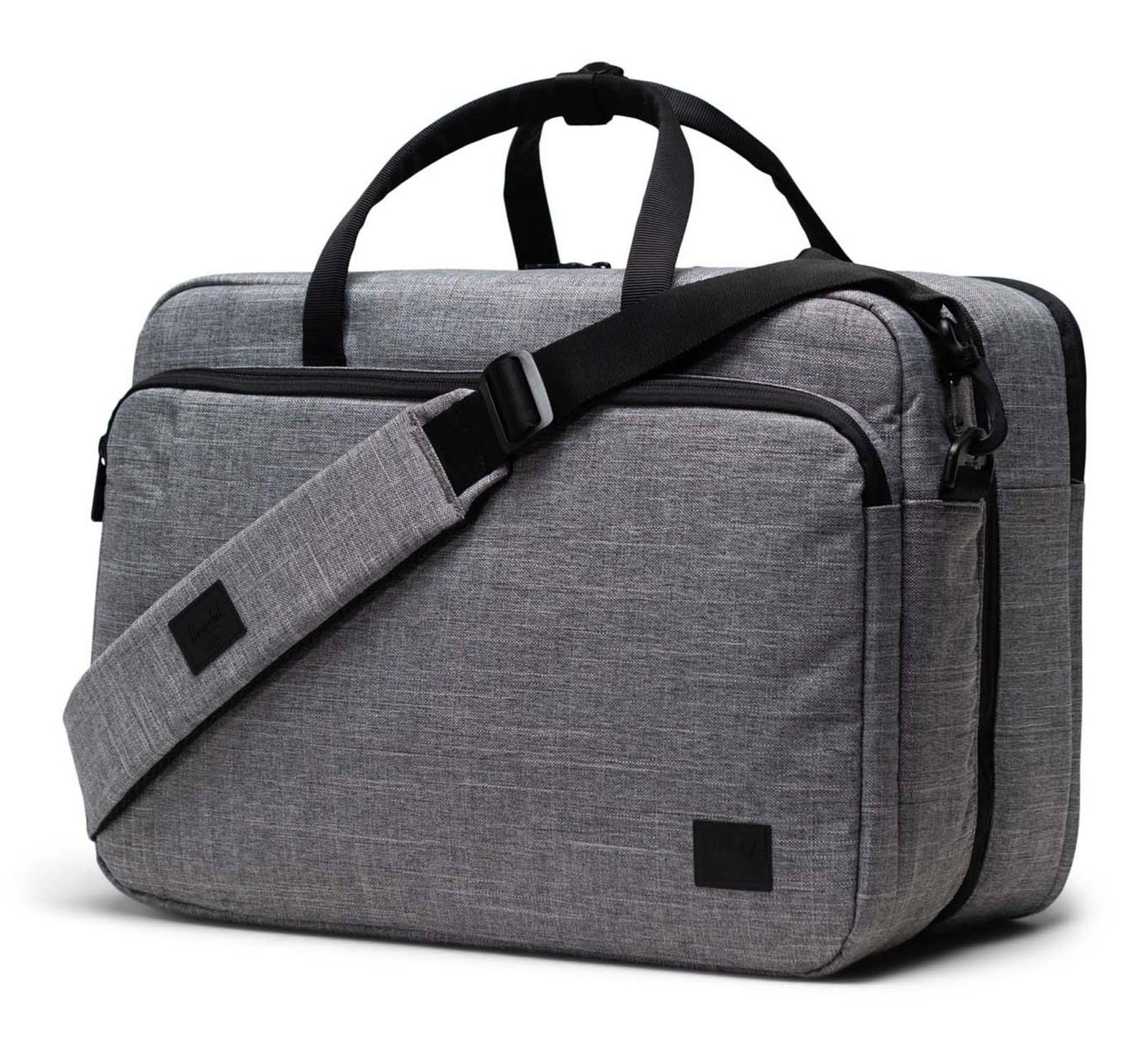 Herschel Reisetasche Bowen Duffle Tech 30 L