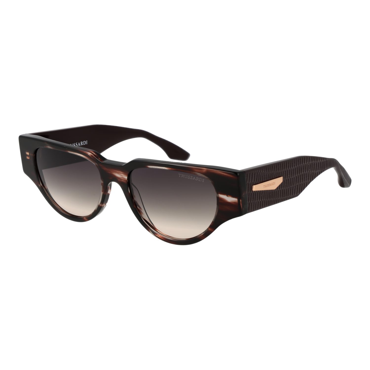 Trussardi Sonnenbrille TSW9035 54E01
