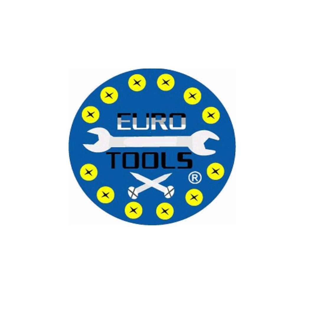 EUROTOOLS