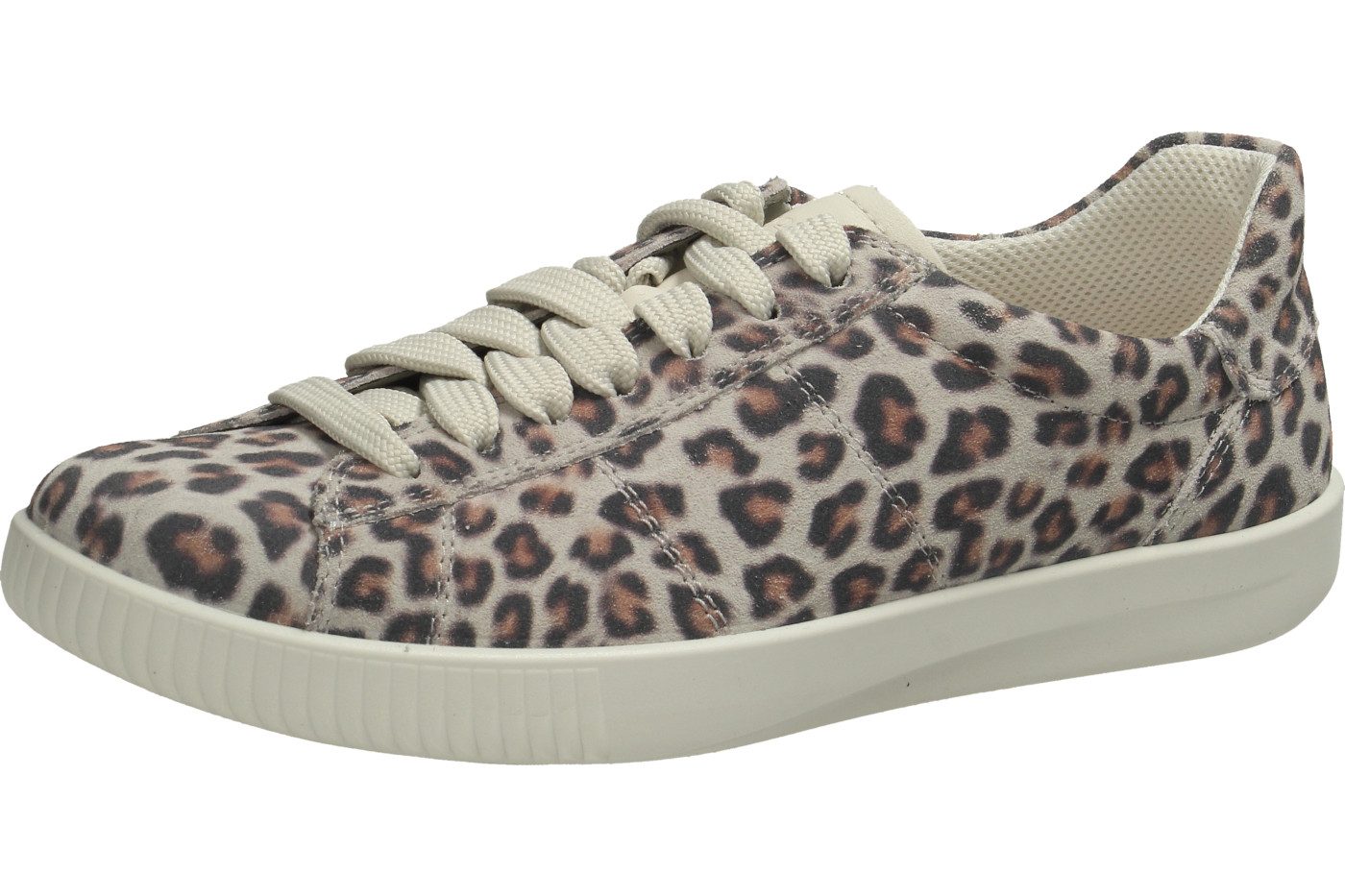 Superfit Schnürschuh