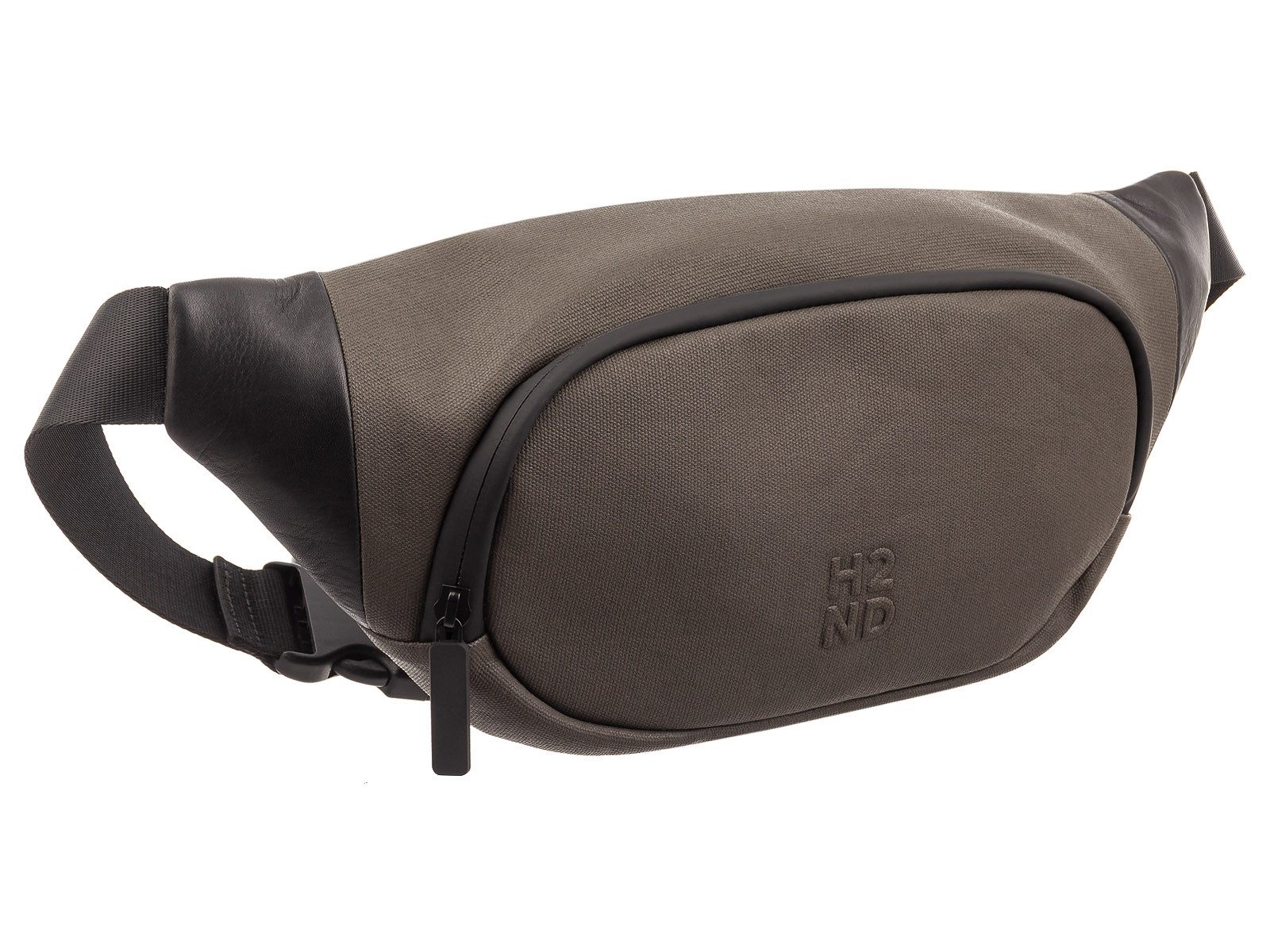 H2ND Gürteltasche CityLights by Harbour 2nd CL.13015 Beltbag Style Orlando (1-tlg)