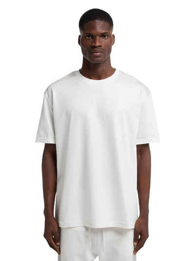 CARLO COLUCCI T-Shirt Danelon