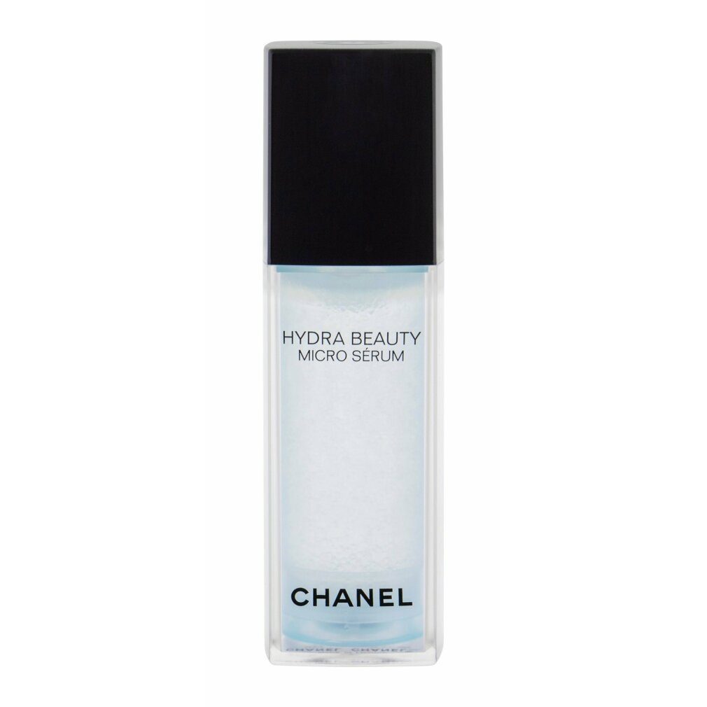 30ml CHANEL Serum Chanel Hydra Beauty Micro Gesichtspflege