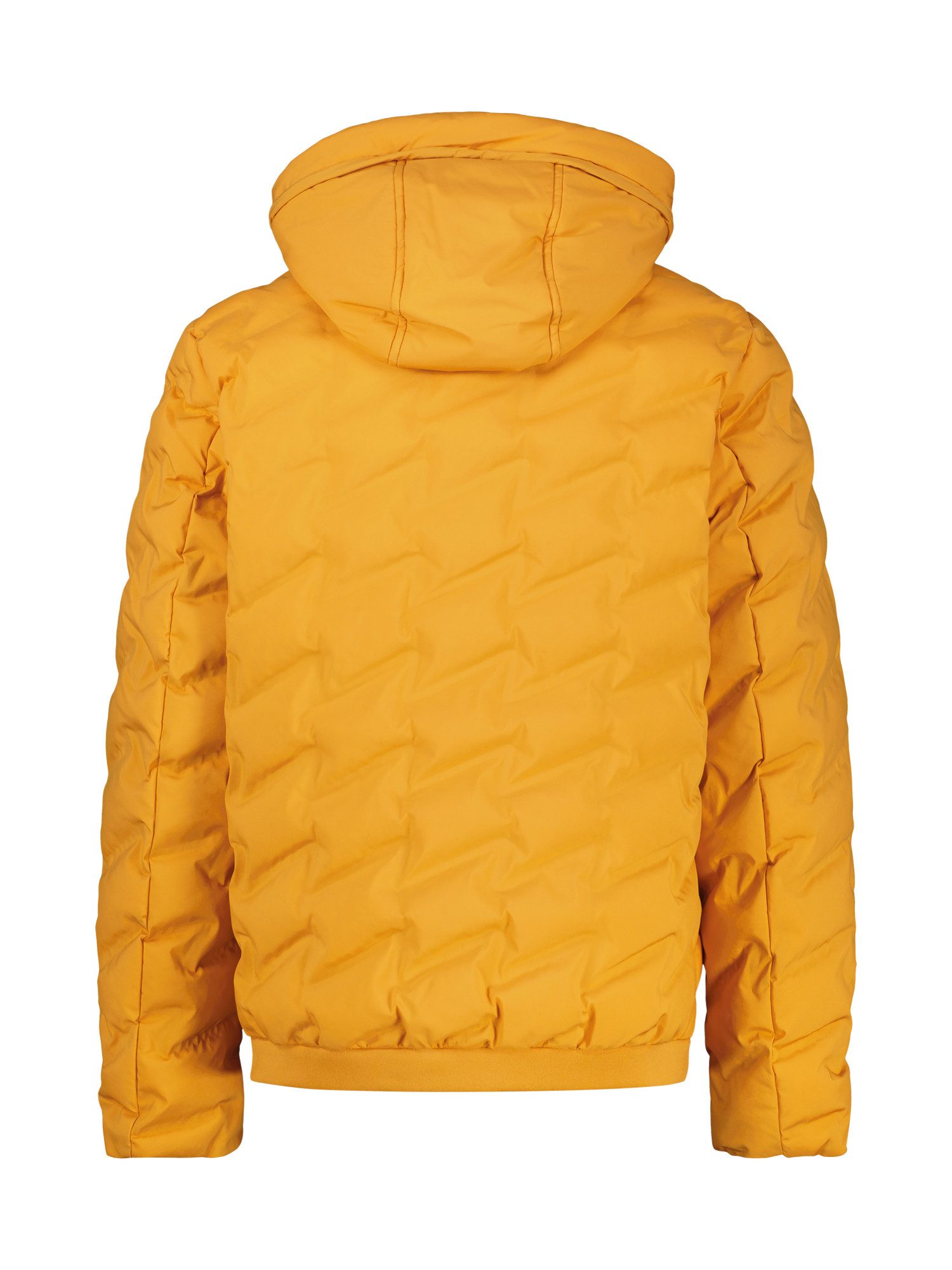 LERROS Outdoorjacke Sportive Funktions-Steppjacke für Herren
