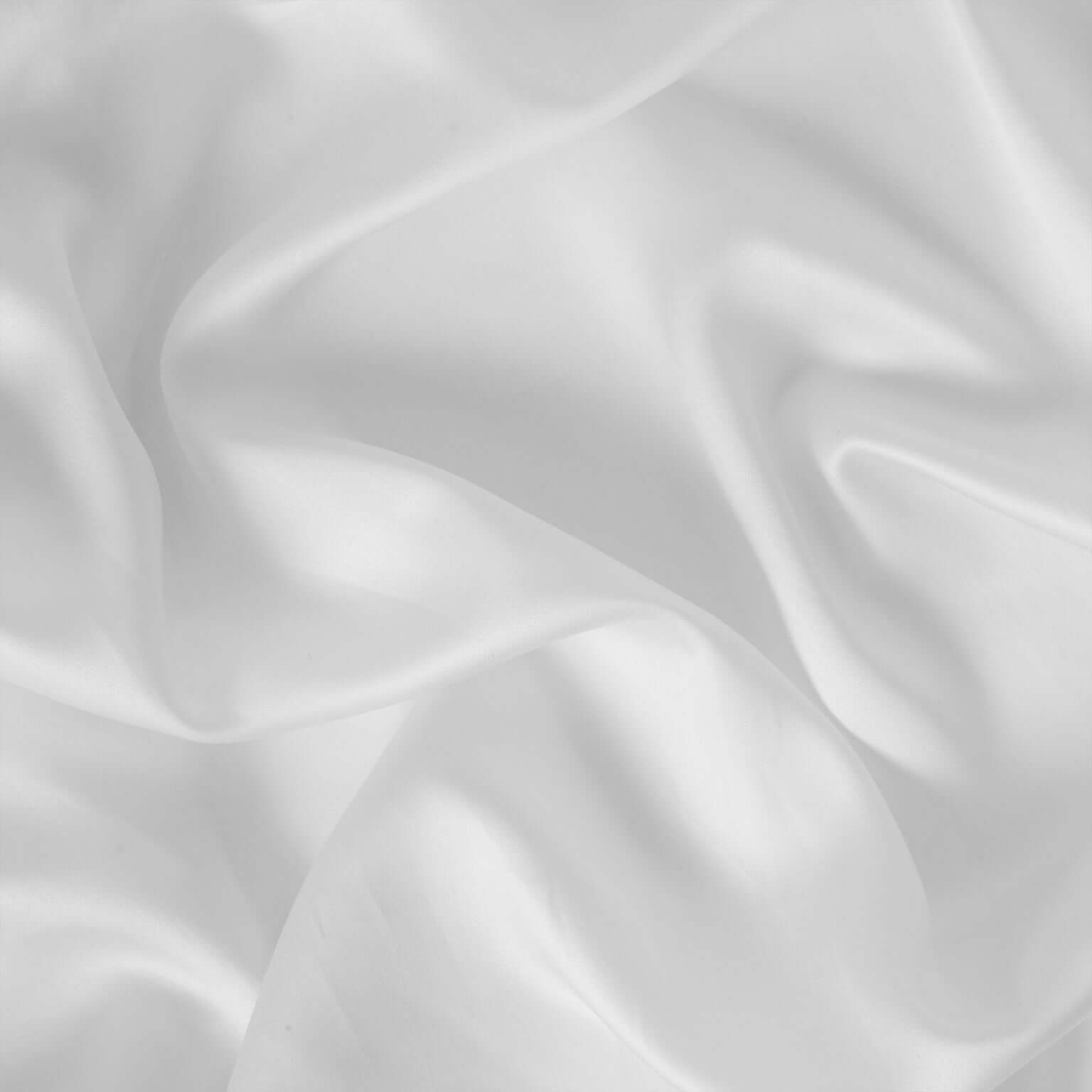 twenty:three® Bettlaken Lyocell Spannbettlaken Pure White, günstig online kaufen